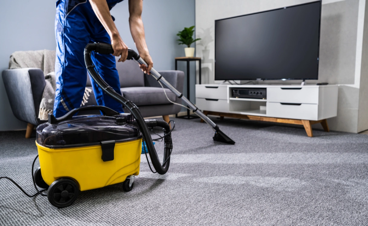 Extract Upholstery Cleaning Mernda Contact Office